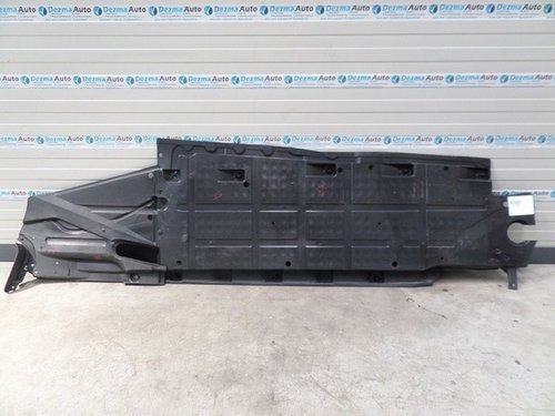 Scut caroserie, cod 3R0825205C, Seat Exeo ST (3R5)
