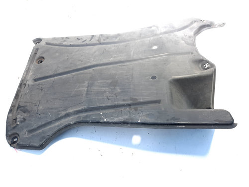 Scut caroserie, cod 4G0825219C, Audi A6 (4G2, C7) (id:516523)