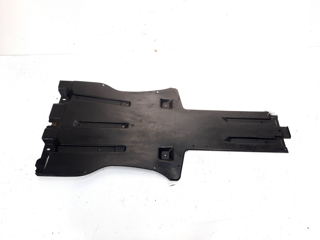 Scut caroserie, cod 7L0825231AD, Vw Touareg (7LA, 7L6) (id:529154)