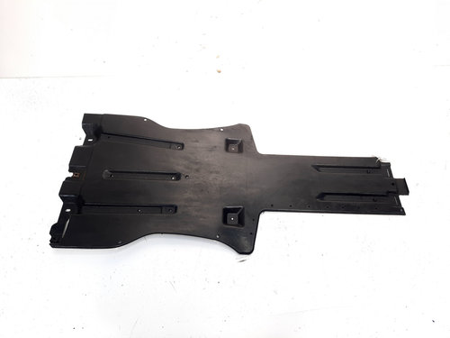 Scut caroserie, cod 7L0825231AD, Vw Touareg (7LA, 7L6) (id:529154)