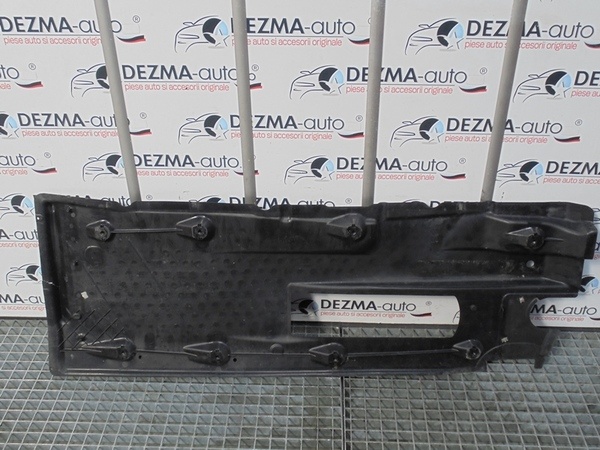 Scut caroserie dreapta 1K0825212, Audi A3 cabriolet (8P7)