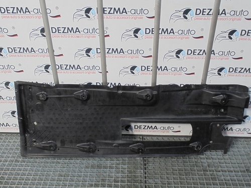 Scut caroserie dreapta 1K0825212, Audi A3 cabriolet (8P7)