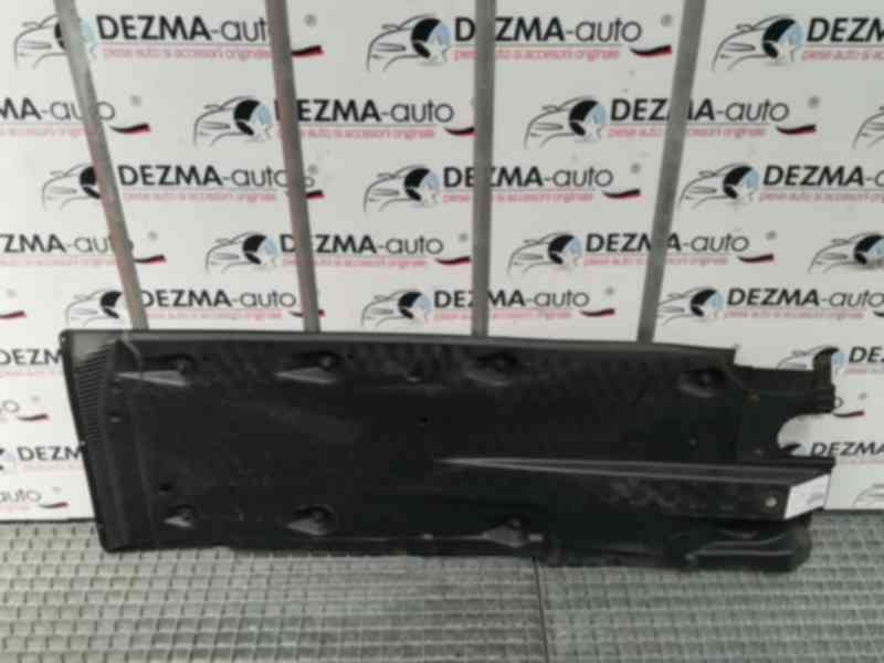 Scut caroserie dreapta, 1K0825212AC, Seat Leon (1P1) (id:313916)