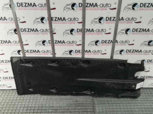 Scut caroserie dreapta, 1K0825212AC, Seat Leon (1P1) (id:313916)