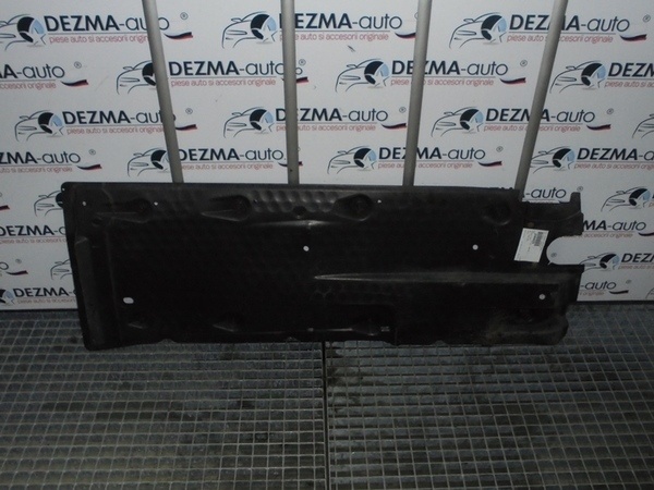 Scut caroserie dreapta, 1K0825212K, Audi A3 (8P1) (id:240429)