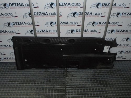Scut caroserie dreapta, 1K0825212K, Audi A3 (8P1) (id:240429)