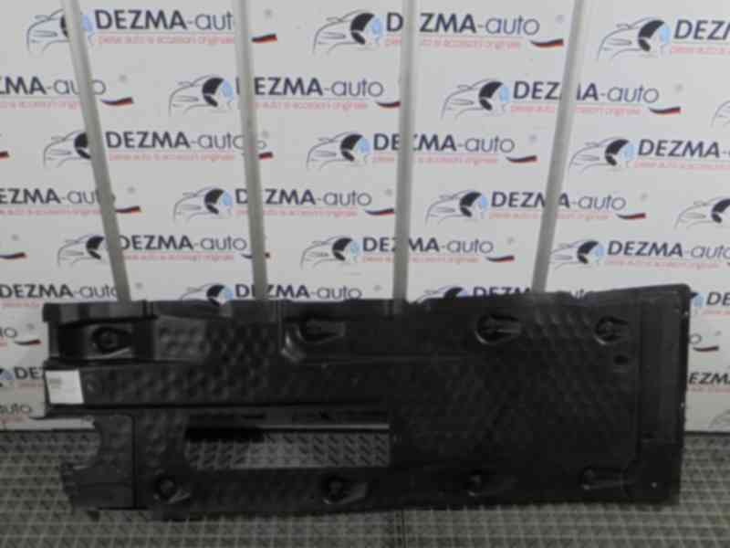 Scut caroserie dreapta, 1K0825212K, Jetta 3 (1K2)