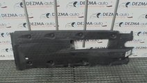 Scut caroserie dreapta, 1K0825212K, Vw Golf 5 Vari...