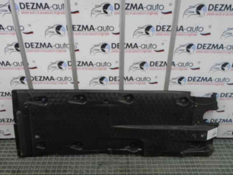 Scut caroserie dreapta, 1K0825212K, Vw Golf 5 Variant (1K5) (id:302783)