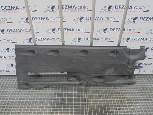 Scut caroserie dreapta, 3C0825202E, Vw Passat (3C2) (id:255304)