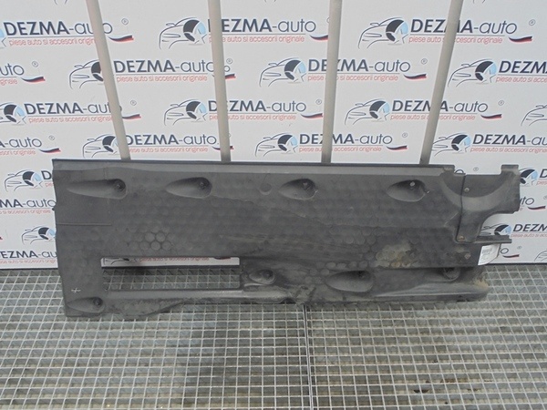 Scut caroserie dreapta, 3C0825202E, Vw Passat Variant (3C5)