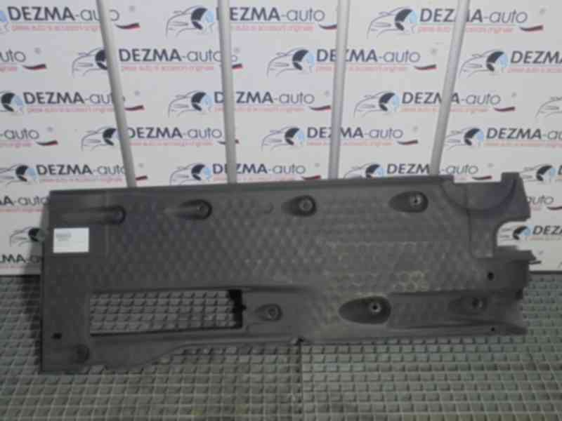 Scut caroserie dreapta, 3C0825202F, Vw Passat (3C2)