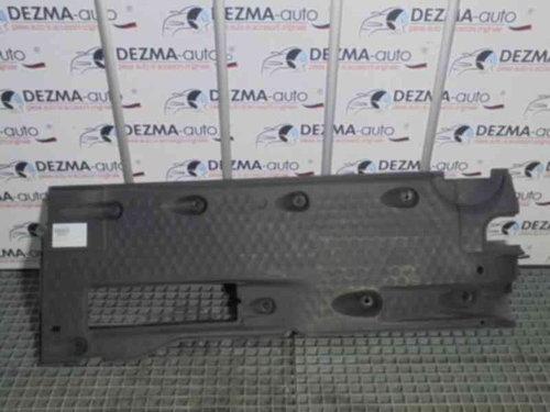Scut caroserie dreapta, 3C0825202F, Vw Passat (3C2)