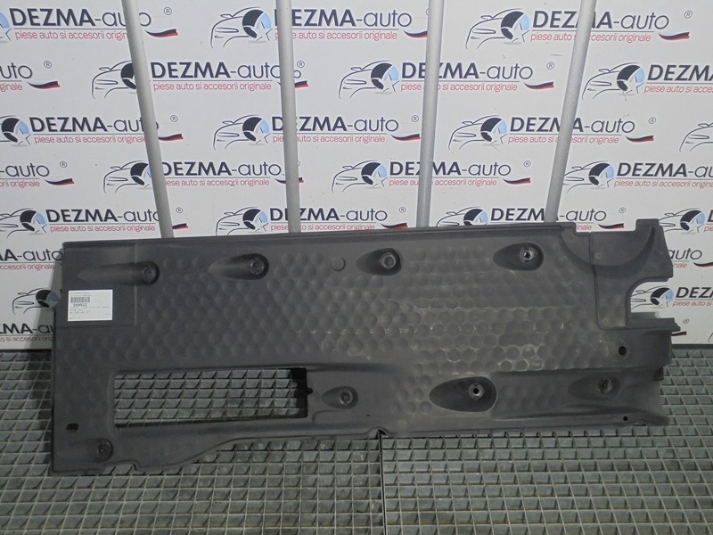 Scut caroserie dreapta, 3C0825202F, Vw Passat Variant (3C5) (id:289932)
