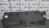 Scut caroserie dreapta, 3C0825202F, Vw Passat Vari...