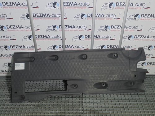 Scut caroserie dreapta, 3C0825202F, Vw Passat Variant (3C5) (id:289932)