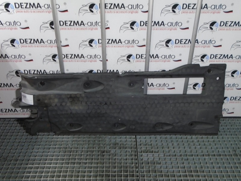 Scut caroserie dreapta, 3C0825202F, Vw Passat Variant (3C5) (id:292151)