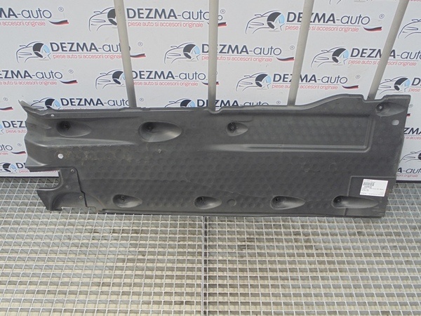 Scut caroserie dreapta, 3C0825202G, Vw Passat Variant (3C5) (id:182642)