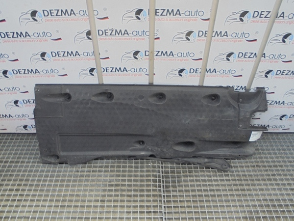 Scut caroserie dreapta 3C0825202H, Vw Passat Variant (365) (id:261984)