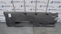 Scut caroserie dreapta, 3T0825202A, Skoda Superb (...