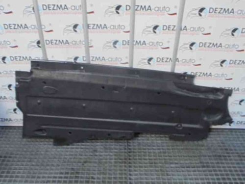 Scut caroserie dreapta, 4F0825208E, Audi A6 (4F2, C6) (id:282070)