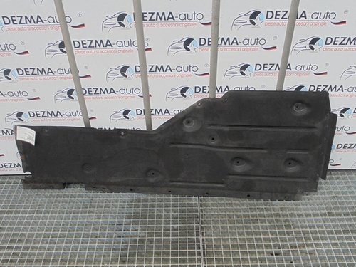 Scut caroserie dreapta, 5175-7244594, 5175-2991166, Bmw X1 (E84) (id:256416)