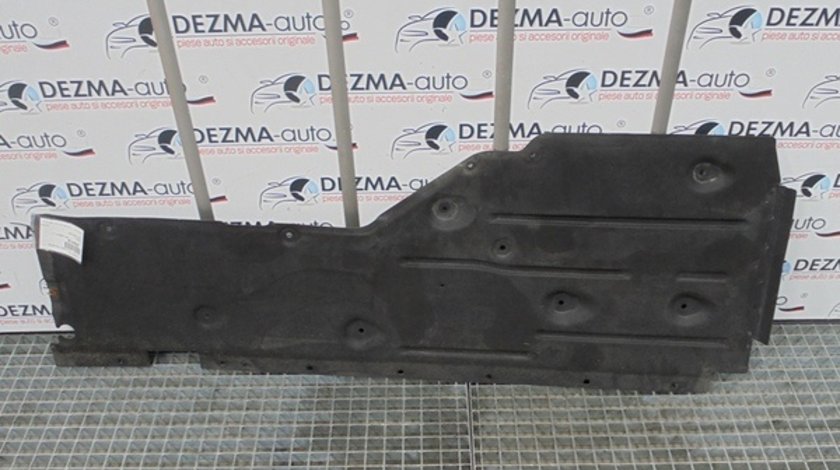 Scut caroserie dreapta, 5175-7244594, 5175-2991166, Bmw X1 (E84) (id:256416)