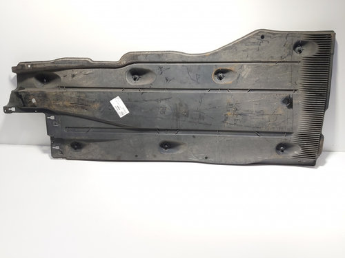 Scut caroserie dreapta, 5Q0825202M, Skoda Octavia 3 (5E3) (id:625694)