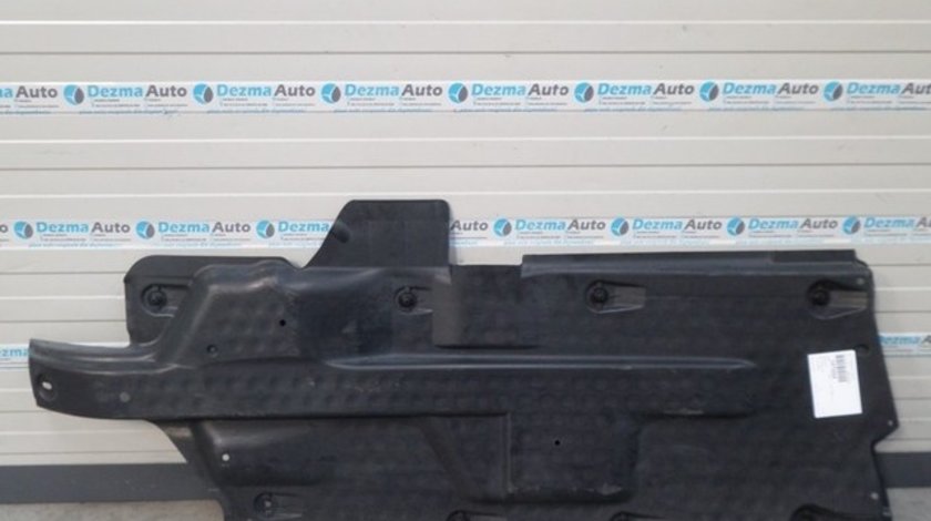 Scut caroserie dreapta, 6Q0825202N, Skoda Roomster Praktik (5J) 2010-2015
