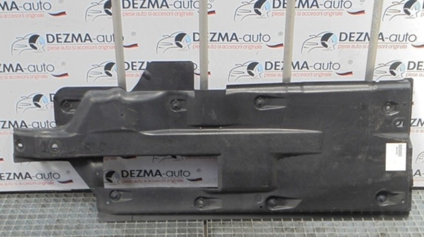 Scut caroserie dreapta 6Q7825212A, Skoda Roomster Praktik