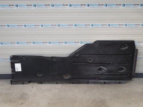 Scut caroserie dreapta, 7059392, Bmw 3 (E90) 2005- 2011 (id:189694)