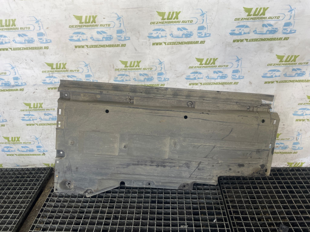 Scut caroserie dreapta 8K0825208D Audi A4 B8/8K [2007 - 2011] 2.0 tdi CAGA