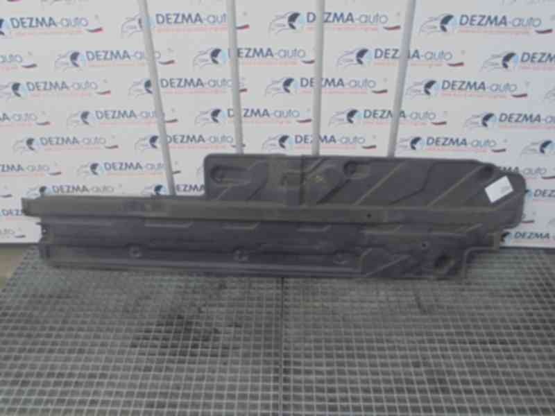 Scut caroserie dreapta A2046101508, Mercedes Clasa C T-Model (S204)