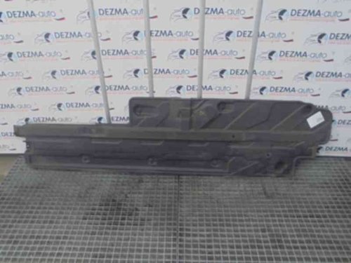 Scut caroserie dreapta A2046101508, Mercedes Clasa C T-Model (S204)