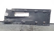 Scut caroserie dreapta, Audi A3 (8P1) cod 1K082521...