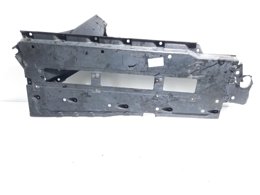 Scut caroserie dreapta, Audi A4 Avant (8ED, B7) (id:589483)