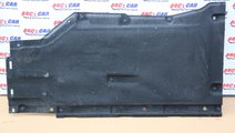 Scut caroserie dreapta Audi A5 F5 cod: 8W6825208B ...