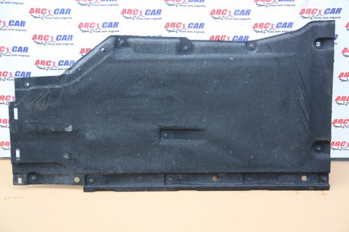 Scut caroserie dreapta Audi A5 F5 cod: 8W6825208B / 8W6825208C model 2017