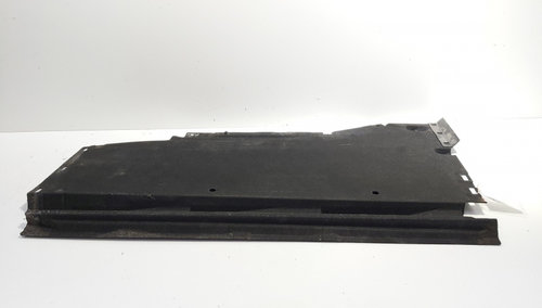 Scut caroserie dreapta, Audi A5 Sportback (8TA) (id:687943)