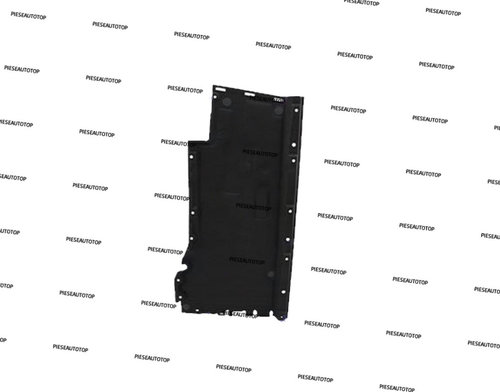 Scut caroserie dreapta Audi A6 C7 2011-2018 NOU 4G0825208
