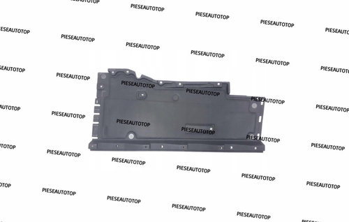 Scut caroserie dreapta Audi A7 2010-2018 NOU 4G0825208