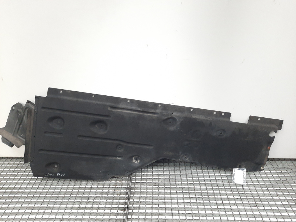 Scut caroserie dreapta, Bmw 3 (E90)