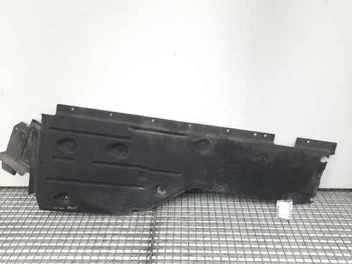 Scut caroserie dreapta, Bmw 3 (E90)