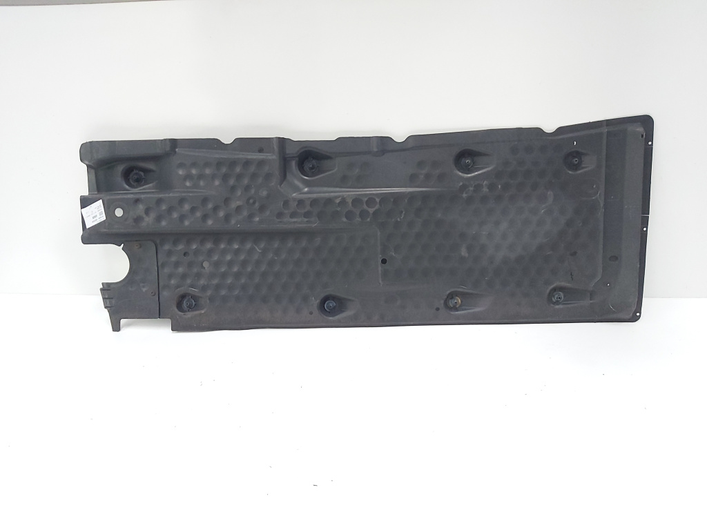 Scut caroserie dreapta, cod 1K0825202AS, Vw Golf 6 (5K1) (id:659636)
