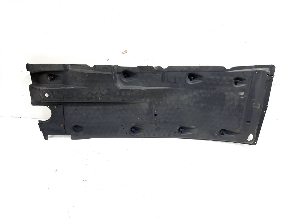 Scut caroserie dreapta, cod 1K0825202AS, Vw Golf 6 (5K1) (id:525497)