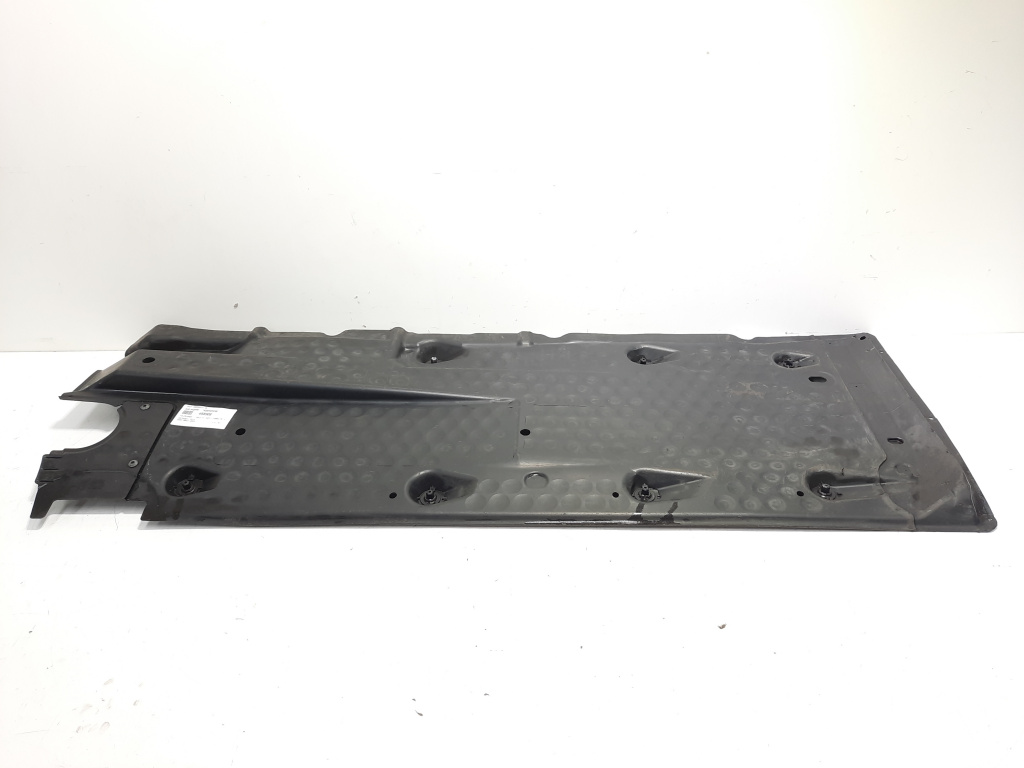 Scut caroserie dreapta, cod 1K0825202AS, Vw Golf 6 (5K1) (id:493306)