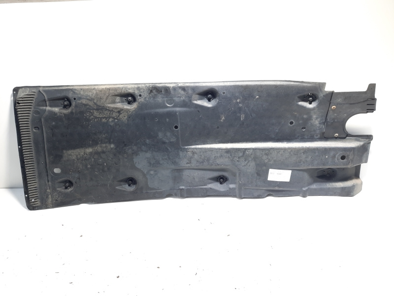 Scut caroserie dreapta, cod 1K0825202BF, VW Golf 6 (5K1) (id:583867)