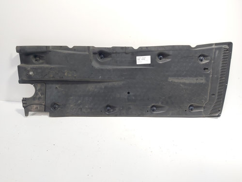 Scut caroserie dreapta, cod 1K0825202BG, Vw Golf 6 (5K1) (id:687280)