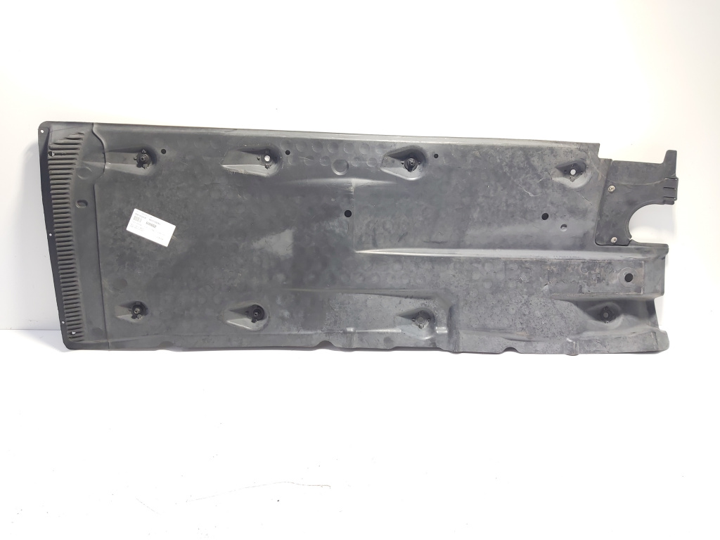 Scut caroserie dreapta, cod 1K0825202BG, Vw Golf 6 (5K1) 1.4 TSI, CAX (id:698052)