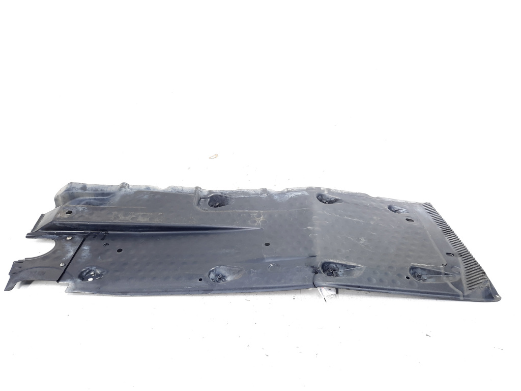 Scut caroserie dreapta, cod 1K0825202BG, Vw Golf 6 (5K1) (id:525693)